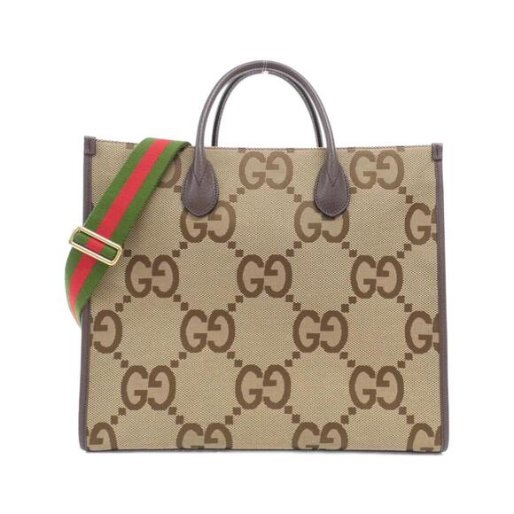 GUCCI Handbags - Gucci 678839 UKMDG Handbag